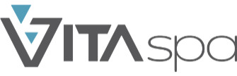 Vita Spa Manufacturer Logo