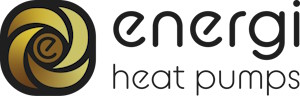 Energi Spa Manufacturer Logo